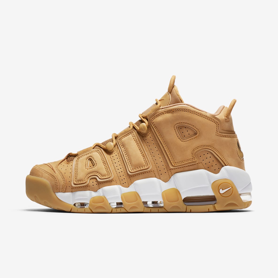 NIKE公式】 新着商品【ナイキ公式通販】